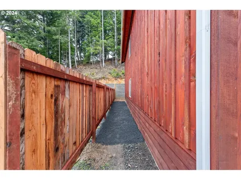 63459 Council Road Coos Bay OR 97420