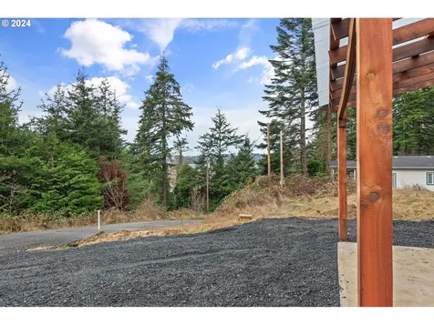 63459 Council Road Coos Bay OR 97420