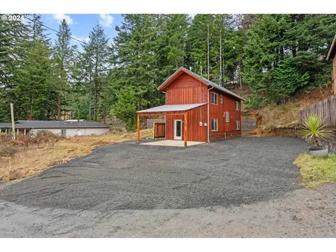 63459 Council Road Coos Bay OR 97420