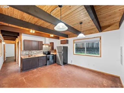 63459 Council Road Coos Bay OR 97420