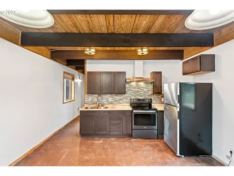 63459 Council Road Coos Bay OR 97420
