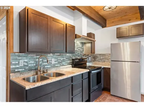 63459 Council Road Coos Bay OR 97420