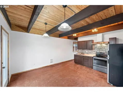 63459 Council Road Coos Bay OR 97420