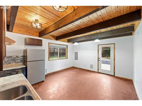 63459 Council Road Coos Bay OR 97420