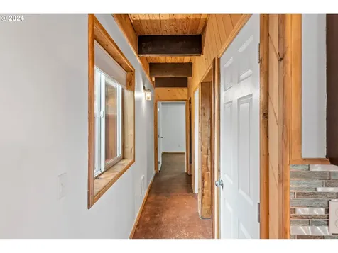 63459 Council Road Coos Bay OR 97420