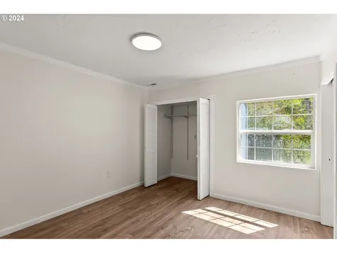 72523 Apiary Road Rainier OR 97048