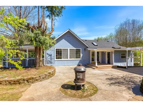 72523 Apiary Road Rainier OR 97048