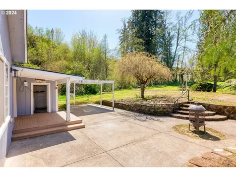 72523 Apiary Road Rainier OR 97048