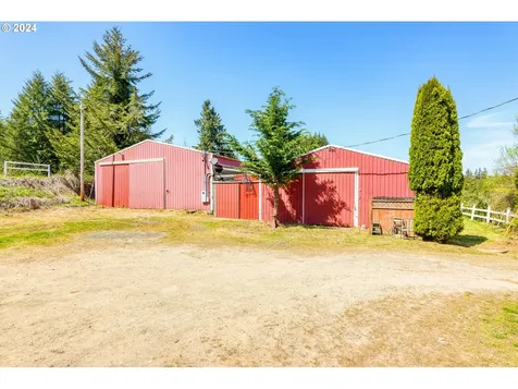 72523 Apiary Road Rainier OR 97048