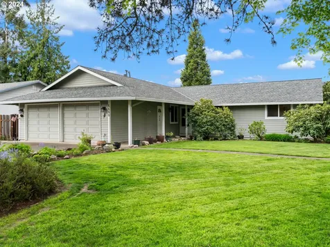 1155 Sw 181st Avenue Beaverton OR 97003