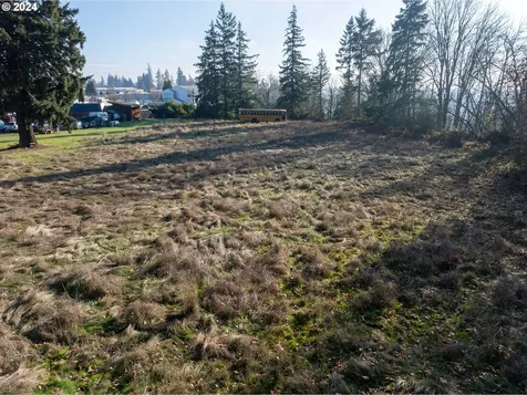 1198 SW 1st Avenue Canby OR 97013