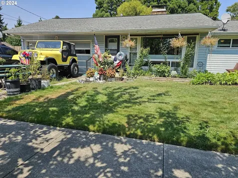 649 Ne Grant Street Hillsboro OR 97124