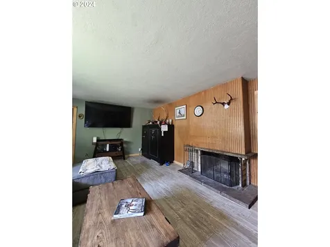 649 Ne Grant Street Hillsboro OR 97124
