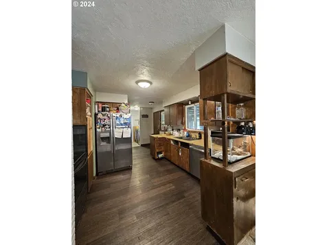 649 Ne Grant Street Hillsboro OR 97124