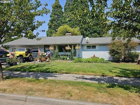 649 Ne Grant Street Hillsboro OR 97124