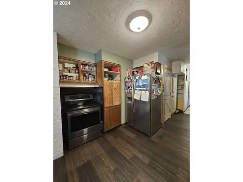 649 Ne Grant Street Hillsboro OR 97124
