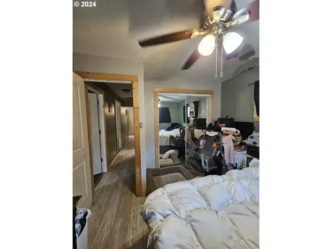 649 Ne Grant Street Hillsboro OR 97124