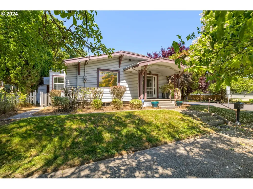 400 W 17th Street Vancouver WA 98660