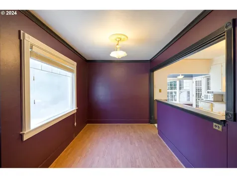400 W 17th Street Vancouver WA 98660