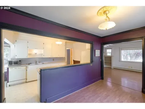 400 W 17th Street Vancouver WA 98660