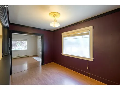 400 W 17th Street Vancouver WA 98660