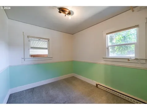 400 W 17th Street Vancouver WA 98660