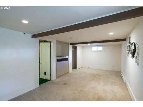 400 W 17th Street Vancouver WA 98660