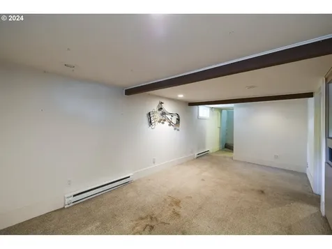 400 W 17th Street Vancouver WA 98660