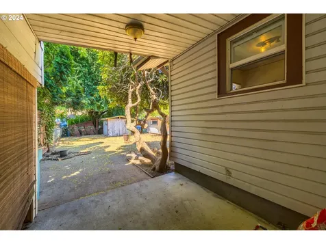 400 W 17th Street Vancouver WA 98660