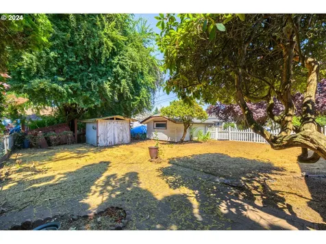 400 W 17th Street Vancouver WA 98660