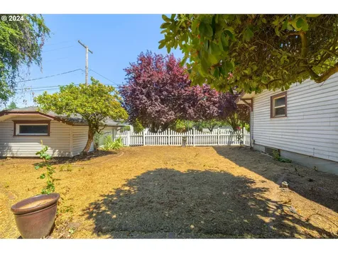 400 W 17th Street Vancouver WA 98660