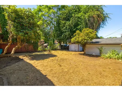 400 W 17th Street Vancouver WA 98660