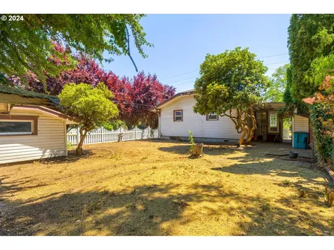 400 W 17th Street Vancouver WA 98660