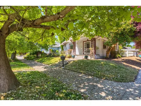 400 W 17th Street Vancouver WA 98660