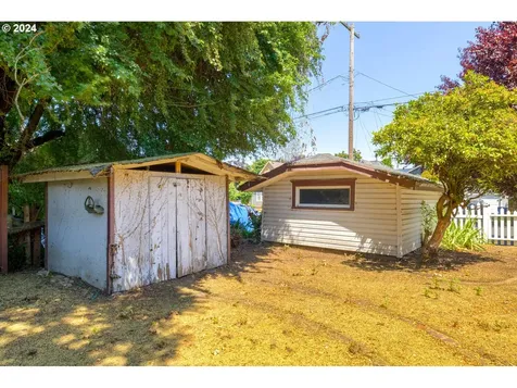 400 W 17th Street Vancouver WA 98660