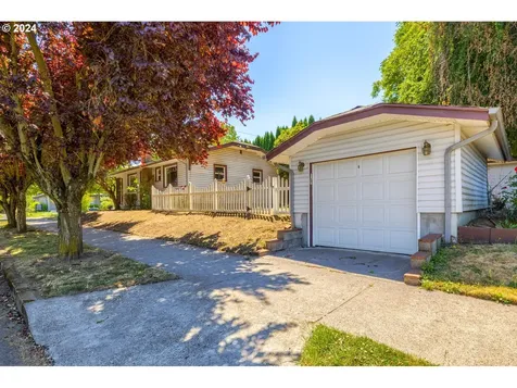 400 W 17th Street Vancouver WA 98660