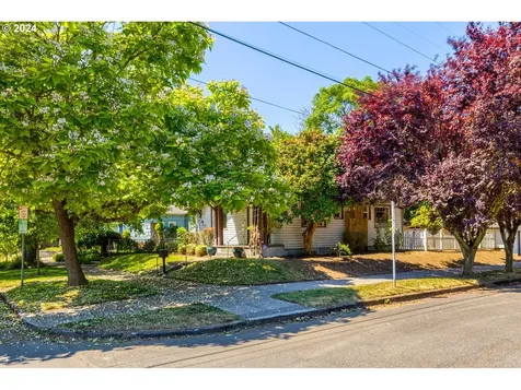 400 W 17th Street Vancouver WA 98660