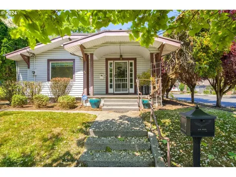 400 W 17th Street Vancouver WA 98660