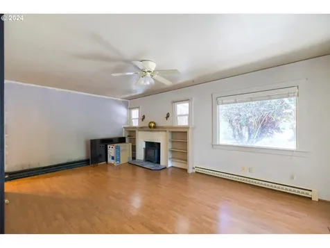 400 W 17th Street Vancouver WA 98660