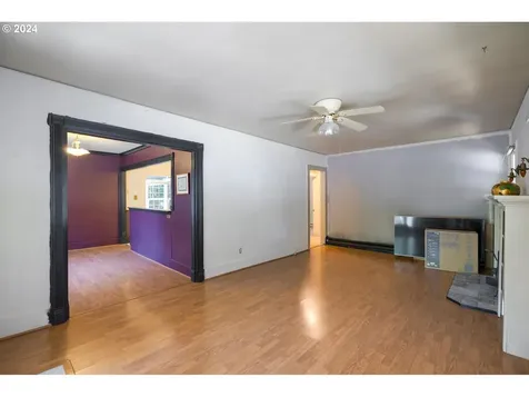 400 W 17th Street Vancouver WA 98660