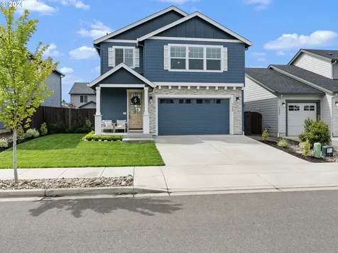11009 Ne 109th Way Vancouver WA 98662