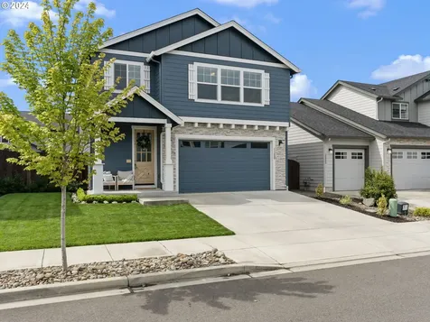 11009 Ne 109th Way Vancouver WA 98662