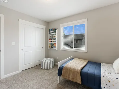 11009 Ne 109th Way Vancouver WA 98662