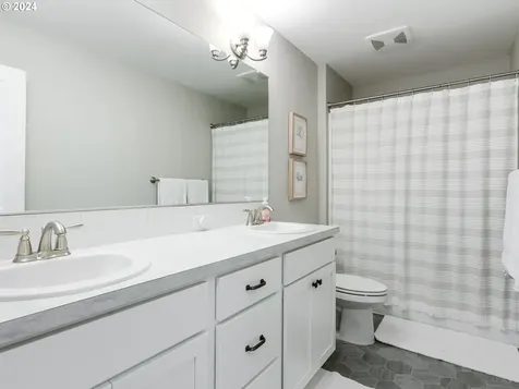 11009 Ne 109th Way Vancouver WA 98662