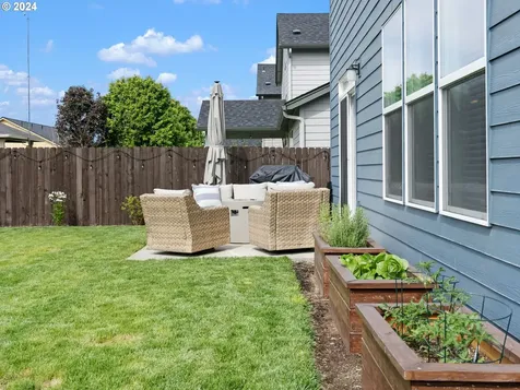 11009 Ne 109th Way Vancouver WA 98662