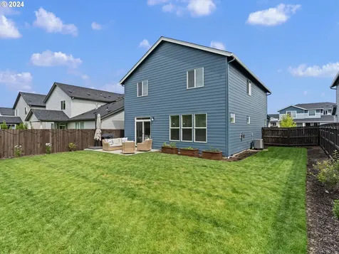 11009 Ne 109th Way Vancouver WA 98662