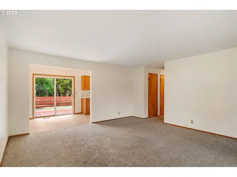 903 Ne Jackson Street Hillsboro OR 97124