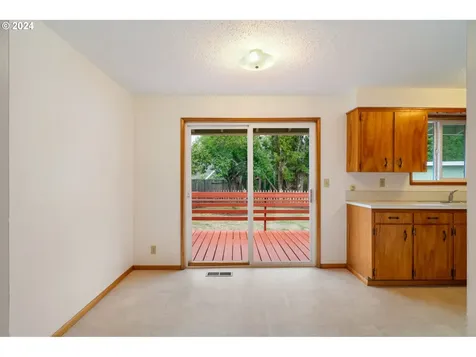 903 Ne Jackson Street Hillsboro OR 97124