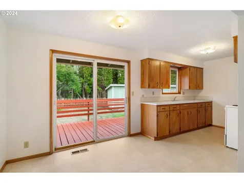 903 Ne Jackson Street Hillsboro OR 97124