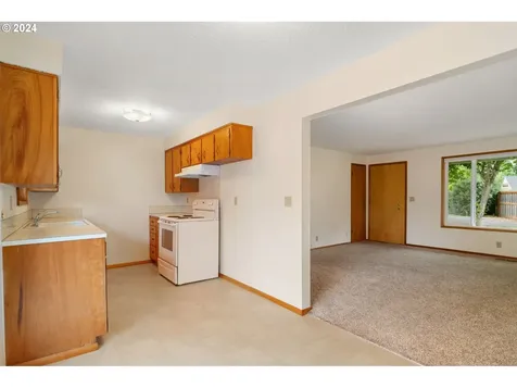 903 Ne Jackson Street Hillsboro OR 97124